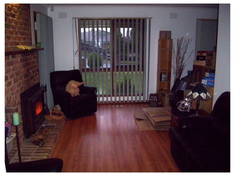 4 Kialoa Court, Narre Warren VIC 3805