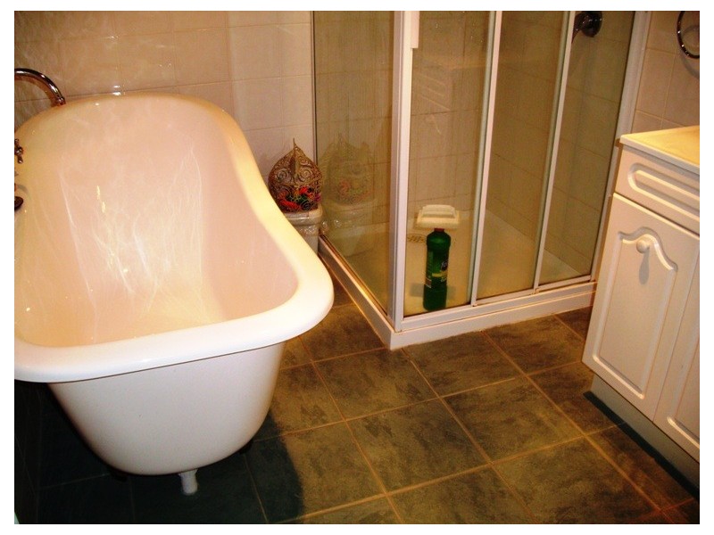 4 Kialoa Court, Narre Warren VIC 3805