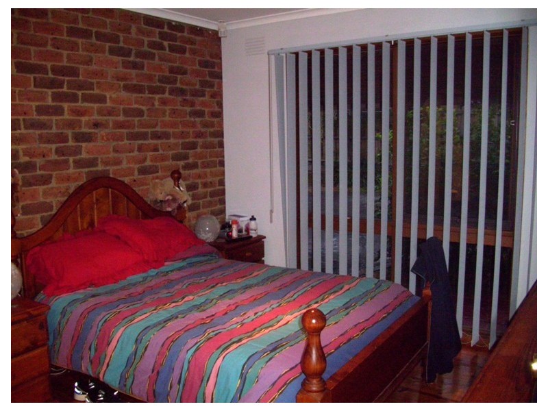 4 Kialoa Court, Narre Warren VIC 3805