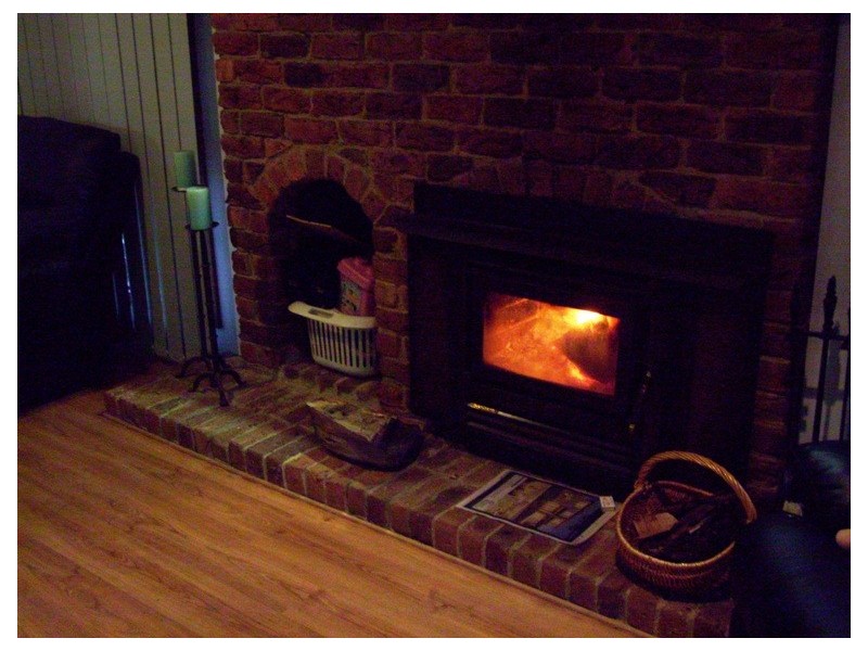 4 Kialoa Court, Narre Warren VIC 3805