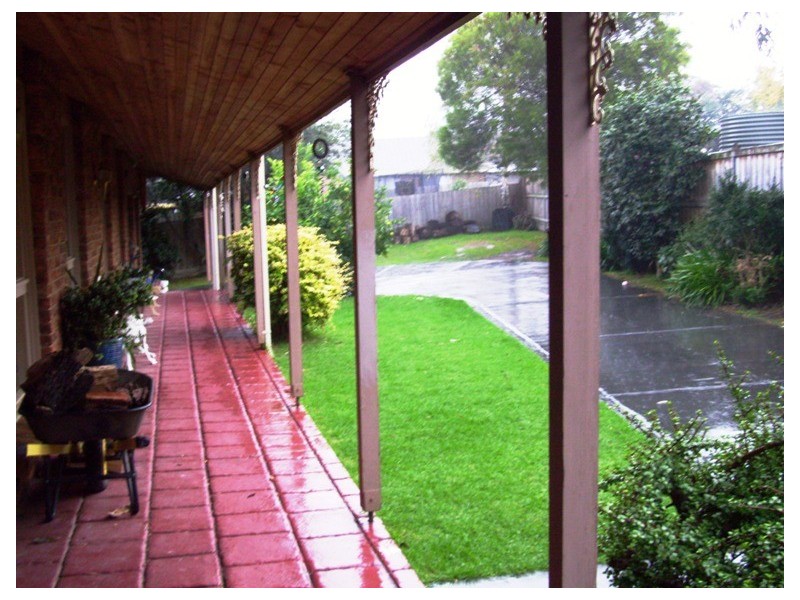 4 Kialoa Court, Narre Warren VIC 3805