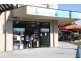 2/2 Beaconsfield Emerald Road, Beaconsfield VIC 3807