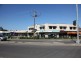 2/2 Beaconsfield Emerald Road, Beaconsfield VIC 3807
