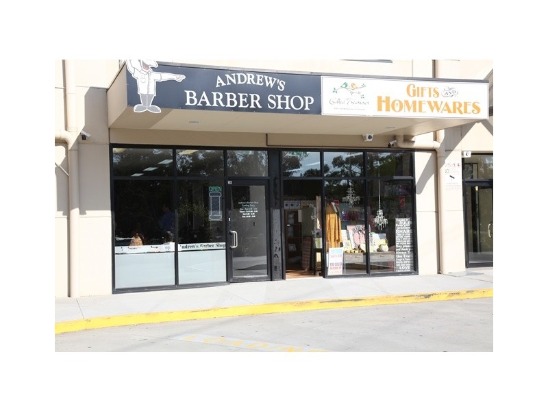 3 & 3A/2 Beaconsfield Emerald Road, Beaconsfield VIC 3807