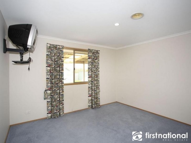 295 Princes Highway, Hallam VIC 3803