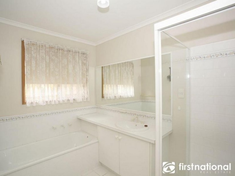 295 Princes Highway, Hallam VIC 3803