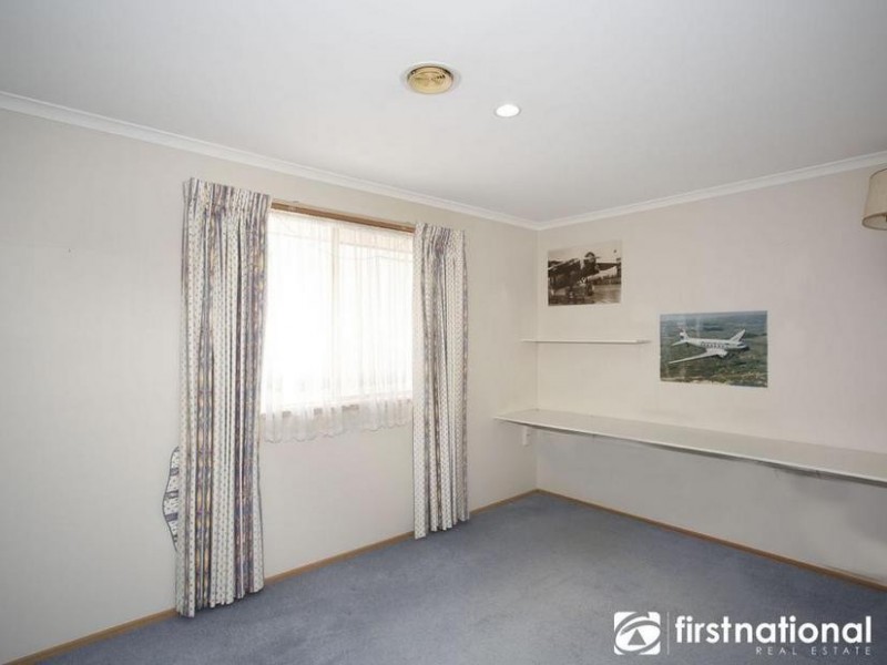 295 Princes Highway, Hallam VIC 3803