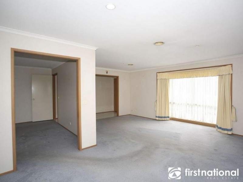 295 Princes Highway, Hallam VIC 3803