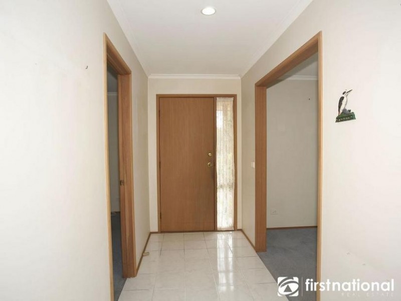 295 Princes Highway, Hallam VIC 3803