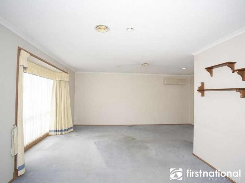 295 Princes Highway, Hallam VIC 3803