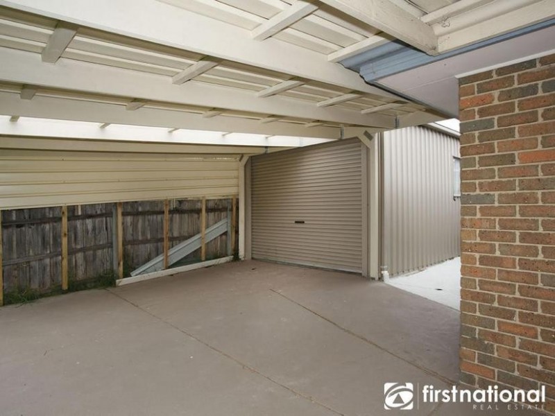 295 Princes Highway, Hallam VIC 3803