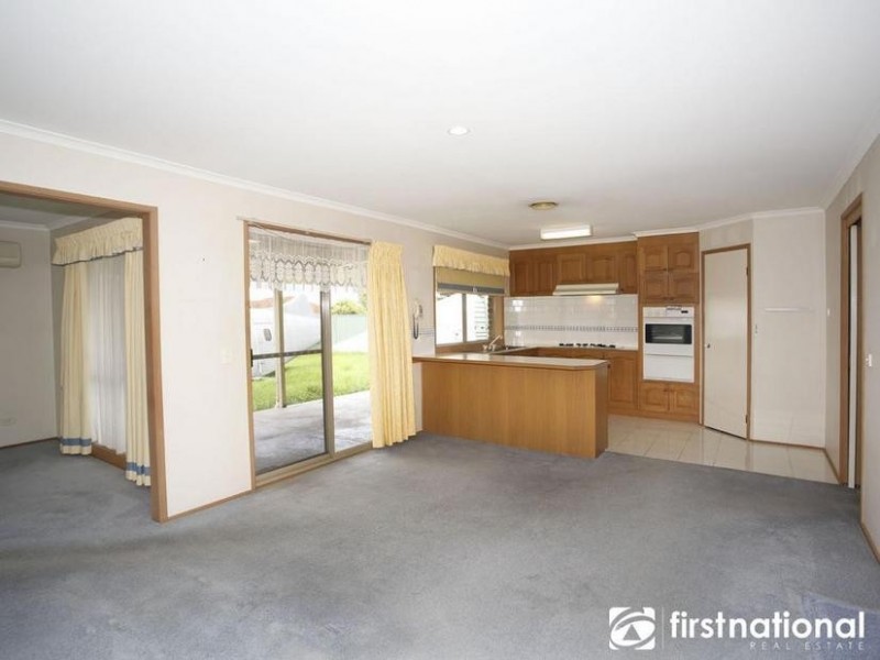 295 Princes Highway, Hallam VIC 3803