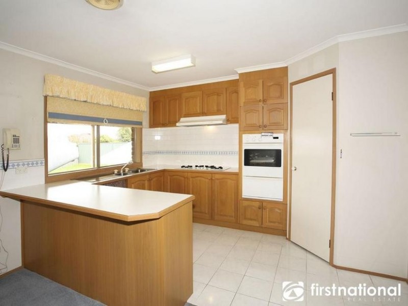295 Princes Highway, Hallam VIC 3803
