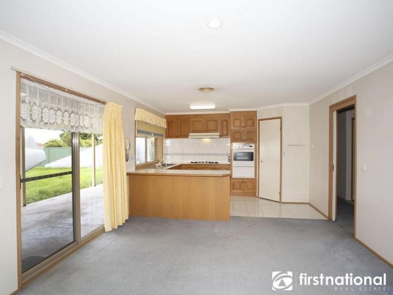 295 Princes Highway, Hallam VIC 3803