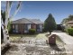 23 Bradley Court, Hampton Park VIC 3976