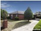 23 Bradley Court, Hampton Park VIC 3976