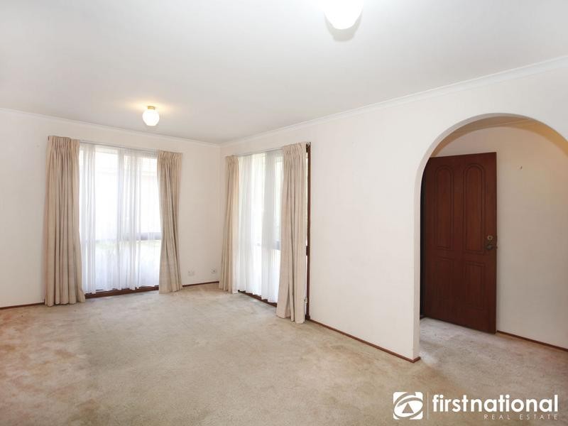 23 Bradley Court, Hampton Park VIC 3976