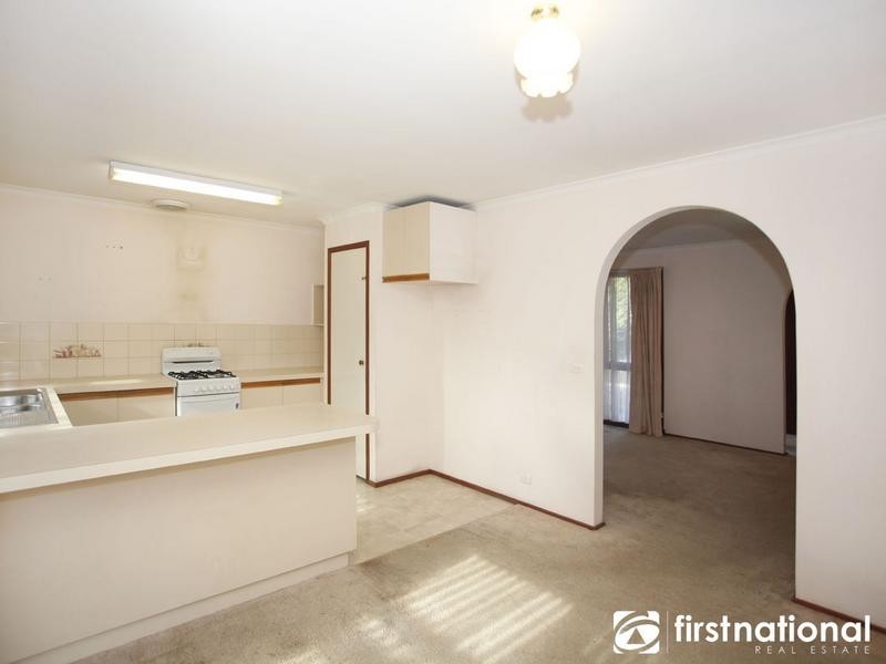 23 Bradley Court, Hampton Park VIC 3976