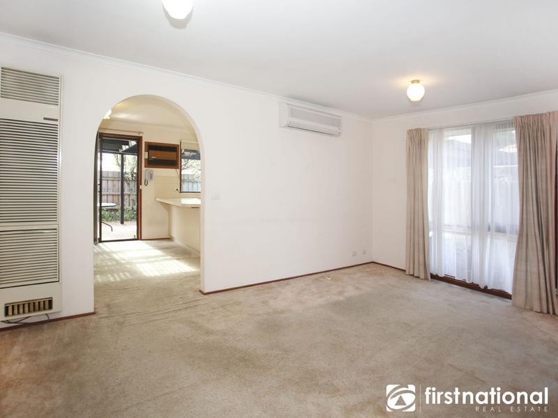 23 Bradley Court, Hampton Park VIC 3976