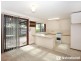 23 Bradley Court, Hampton Park VIC 3976