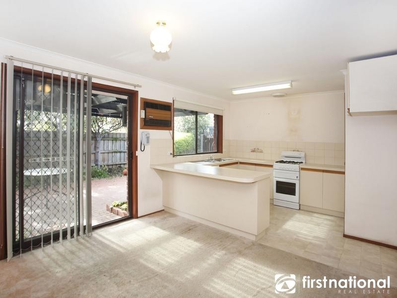 23 Bradley Court, Hampton Park VIC 3976