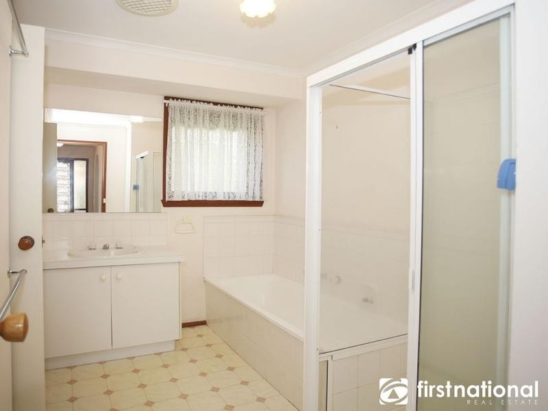 23 Bradley Court, Hampton Park VIC 3976