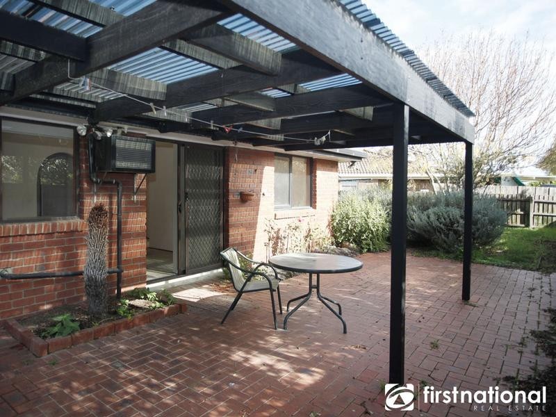 23 Bradley Court, Hampton Park VIC 3976