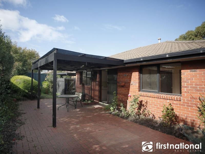 23 Bradley Court, Hampton Park VIC 3976