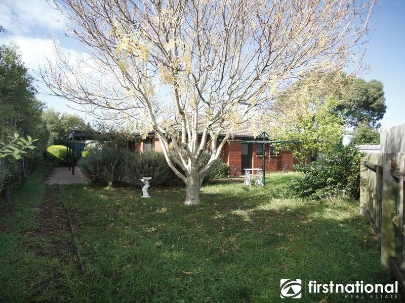 23 Bradley Court, Hampton Park VIC 3976