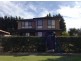 42 George Chudleigh Drive, Hallam VIC 3803