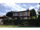 42 George Chudleigh Drive, Hallam VIC 3803