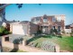4 Pelican Court, Narre Warren South VIC 3805
