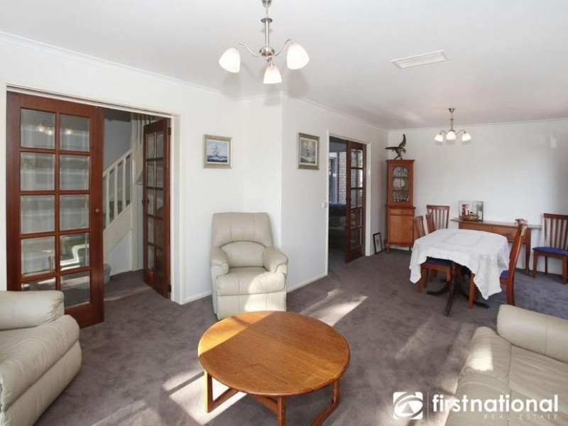4 Pelican Court, Narre Warren South VIC 3805