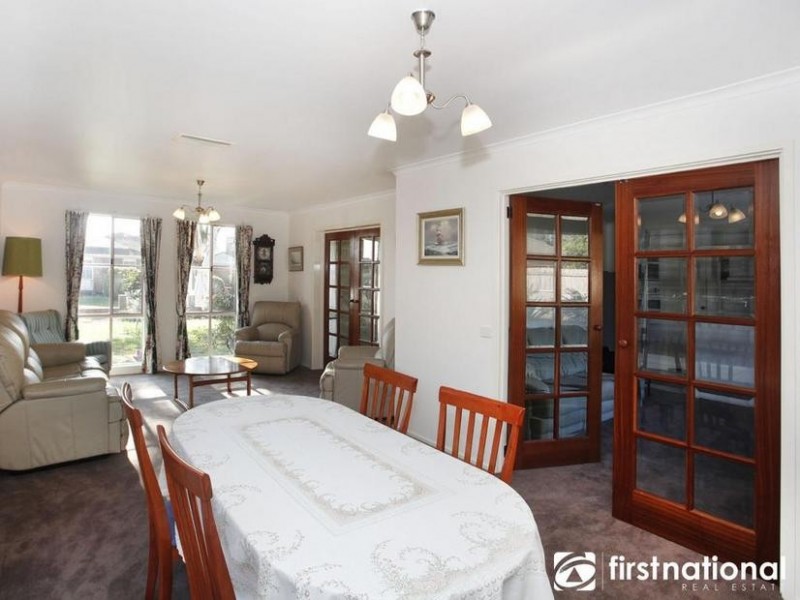 4 Pelican Court, Narre Warren South VIC 3805