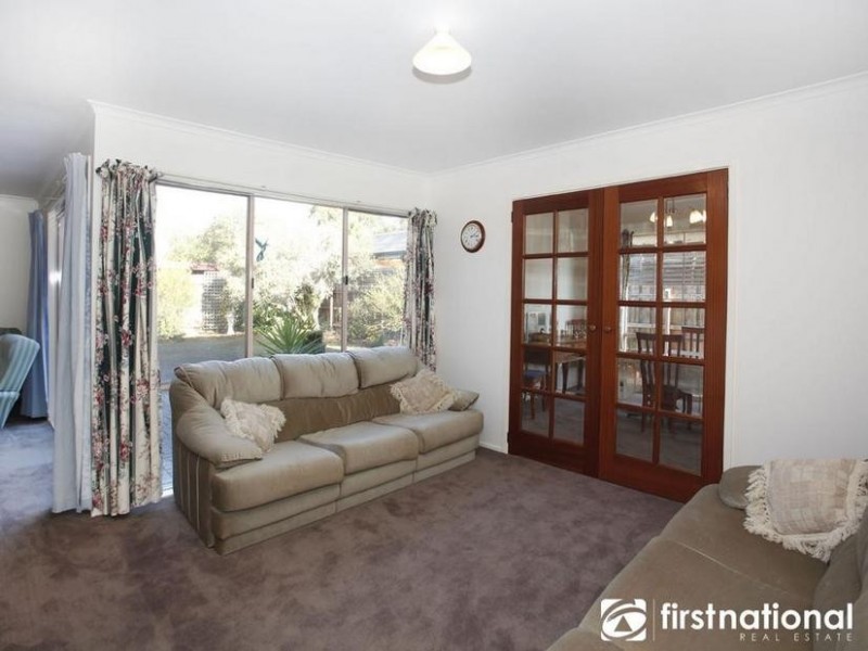 4 Pelican Court, Narre Warren South VIC 3805
