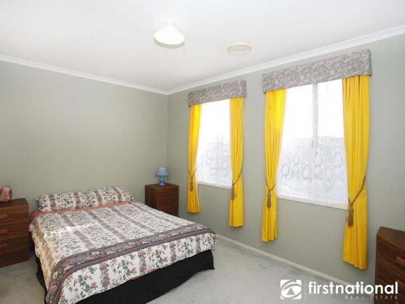 4 Pelican Court, Narre Warren South VIC 3805