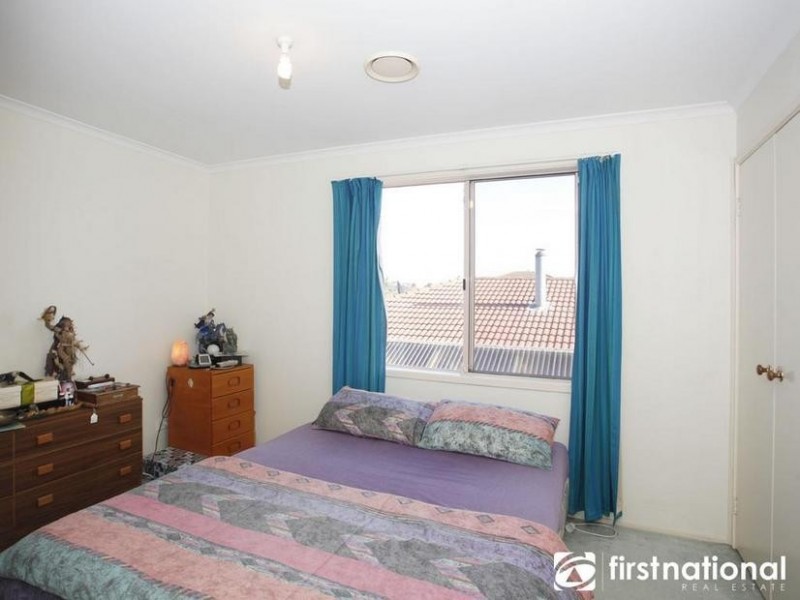 4 Pelican Court, Narre Warren South VIC 3805