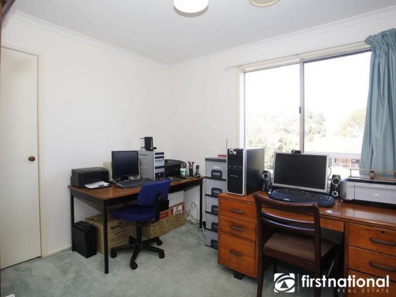 4 Pelican Court, Narre Warren South VIC 3805