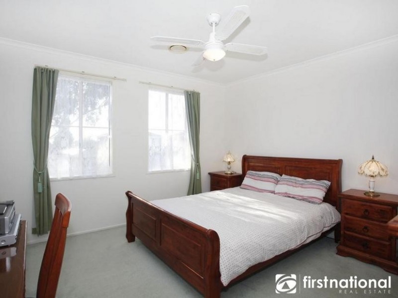 4 Pelican Court, Narre Warren South VIC 3805