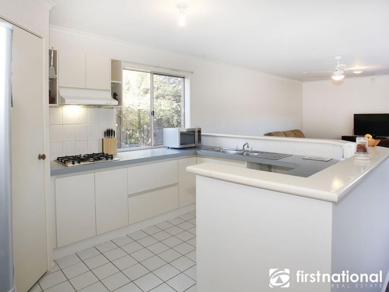 4 Pelican Court, Narre Warren South VIC 3805