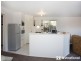 4 Pelican Court, Narre Warren South VIC 3805
