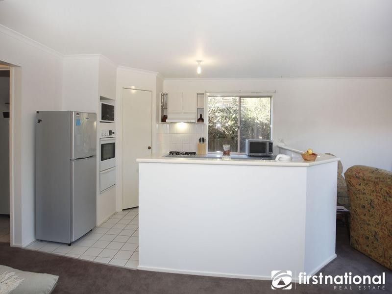 4 Pelican Court, Narre Warren South VIC 3805