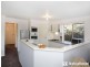 4 Pelican Court, Narre Warren South VIC 3805