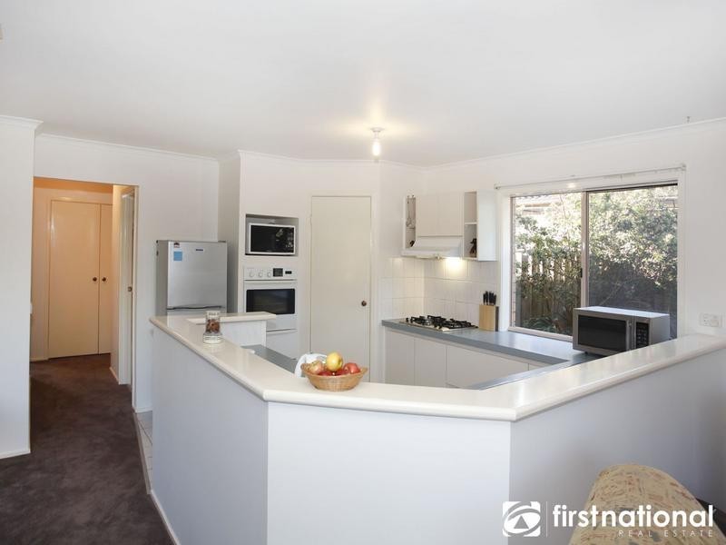 4 Pelican Court, Narre Warren South VIC 3805