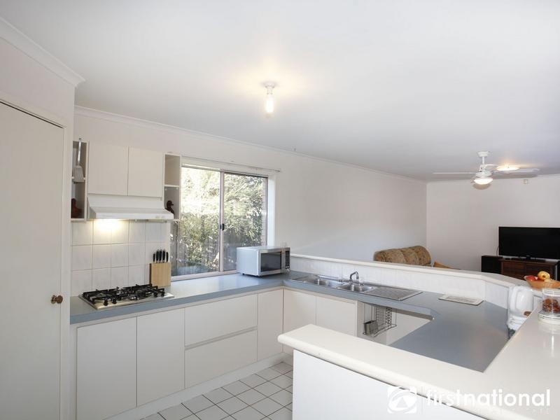 4 Pelican Court, Narre Warren South VIC 3805