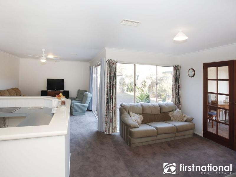 4 Pelican Court, Narre Warren South VIC 3805