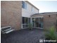 4 Pelican Court, Narre Warren South VIC 3805