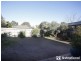 4 Pelican Court, Narre Warren South VIC 3805