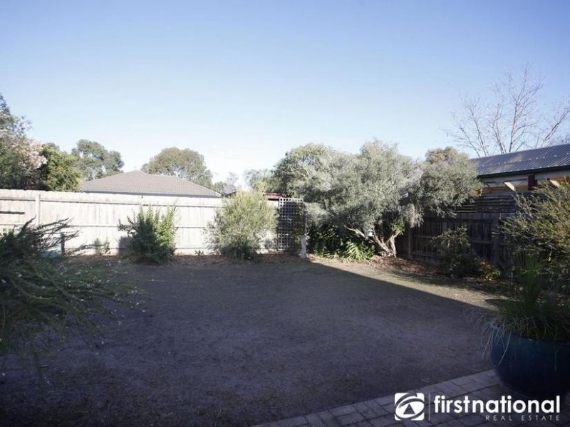 4 Pelican Court, Narre Warren South VIC 3805