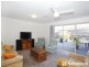 4 Pelican Court, Narre Warren South VIC 3805